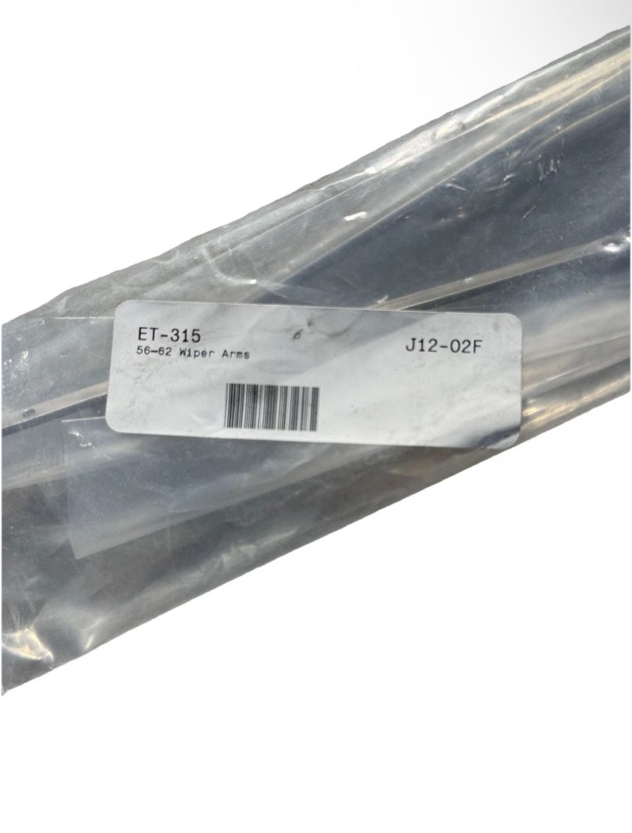 Main image 6