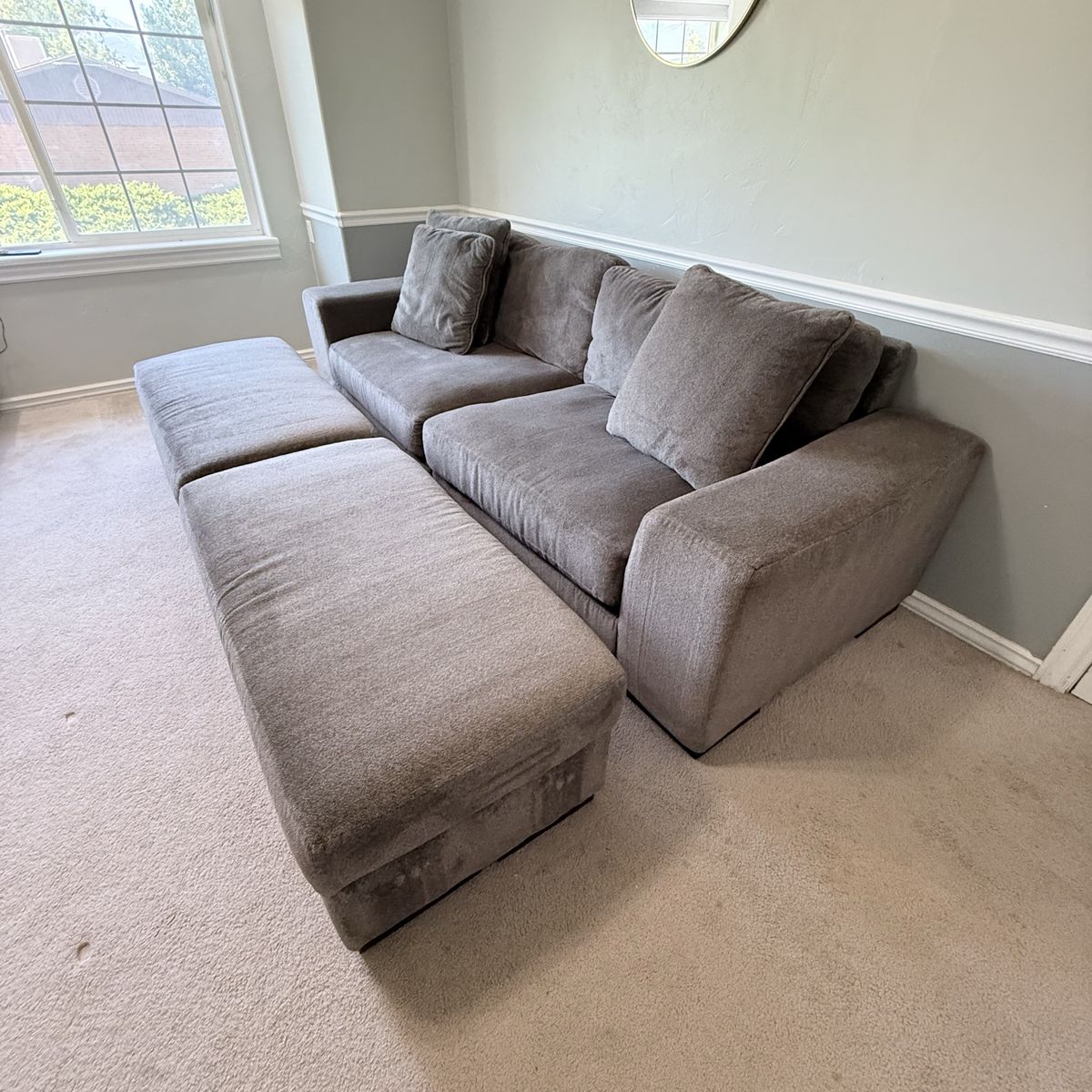 Main image 7