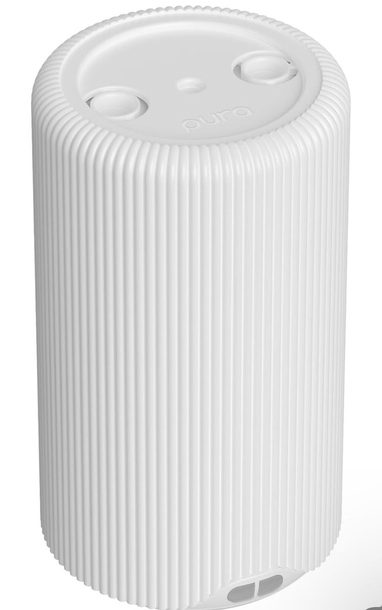 Pura Home Diffuser