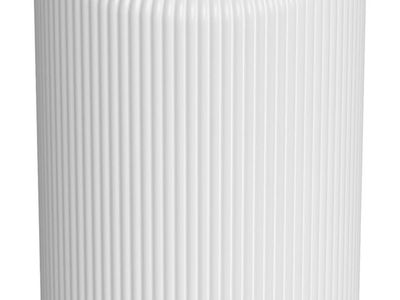 Pura Home Diffuser
