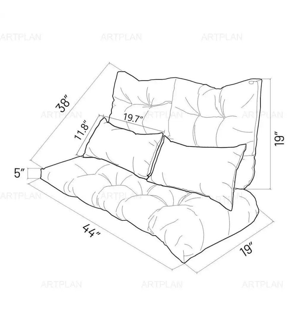 Main image 3