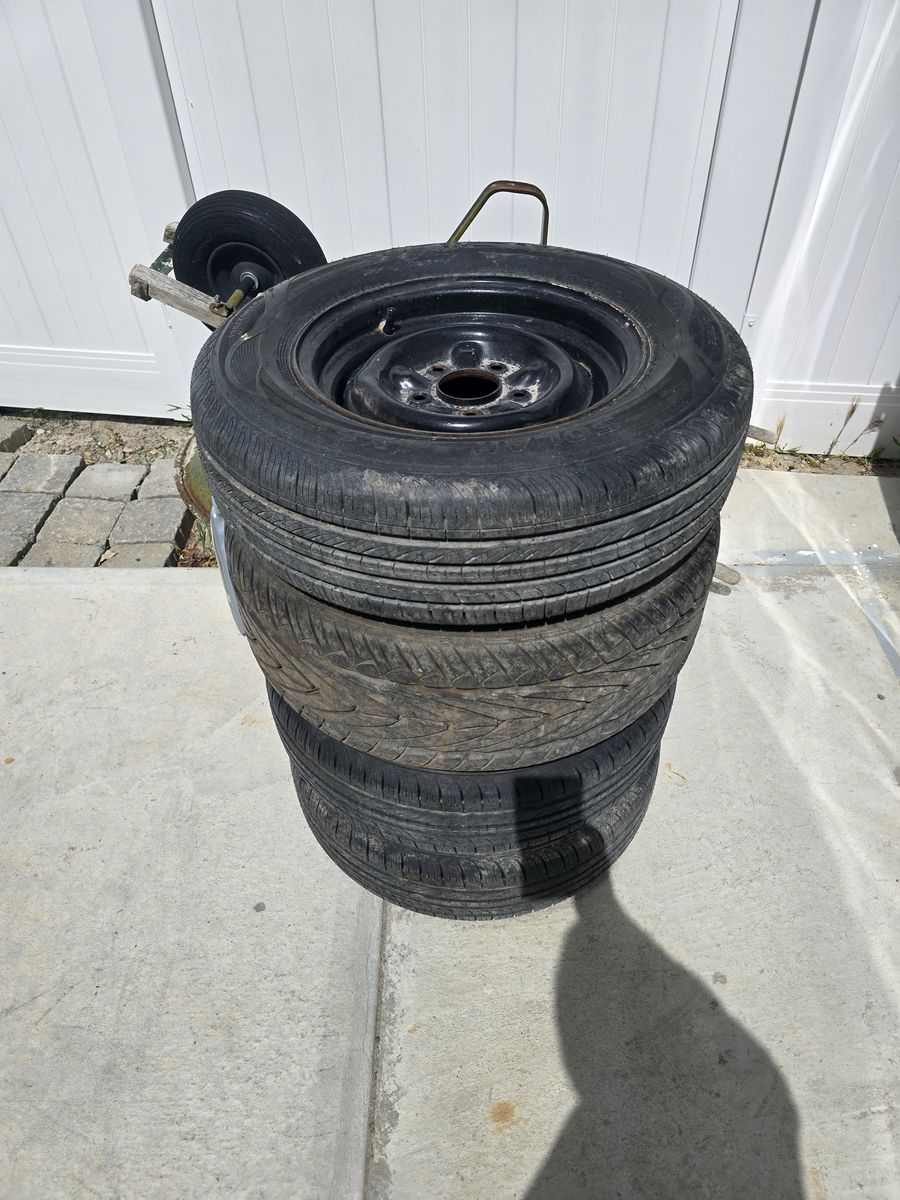 chevy wheels and tires rollers chevelle camaro nova mopar challenger charger