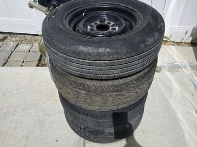 chevy wheels and tires rollers chevelle camaro nova mopar challenger charger