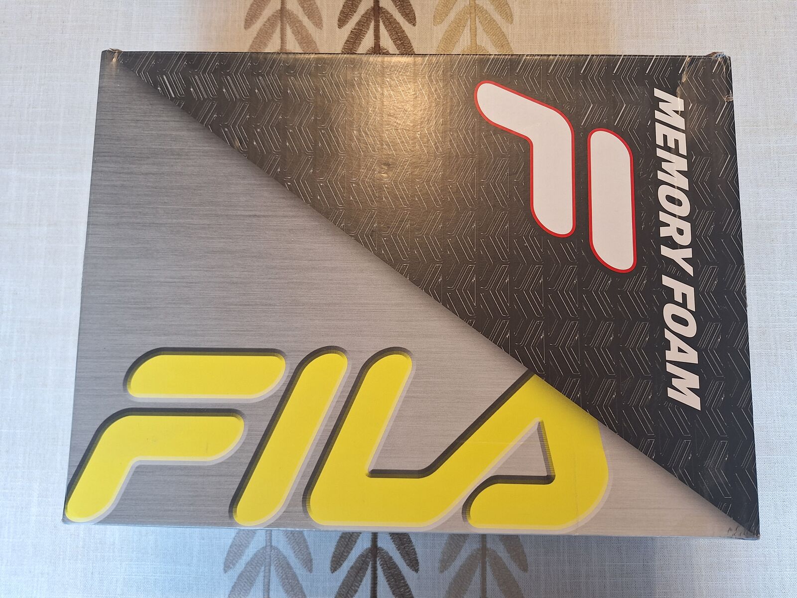 Steel toe work shoes size 13