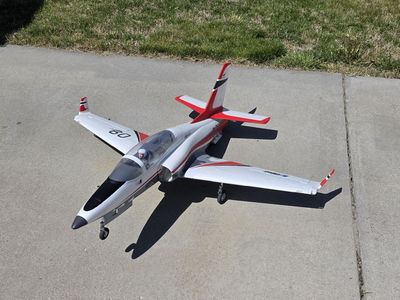 Viper 90