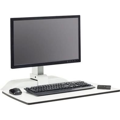 Main image 4