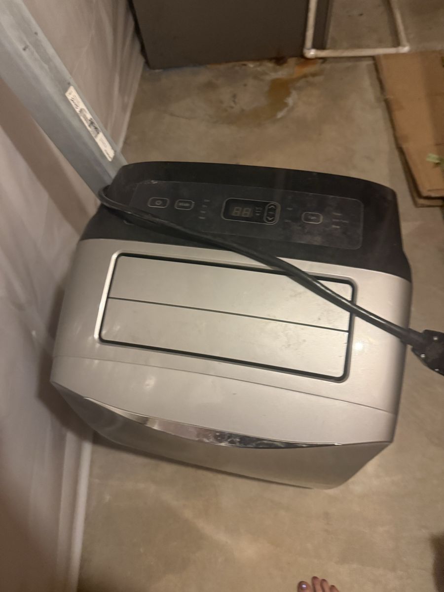 Main image 3