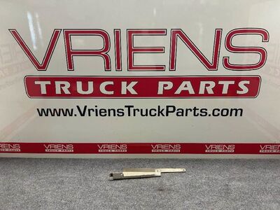 Peterbilt Bracket