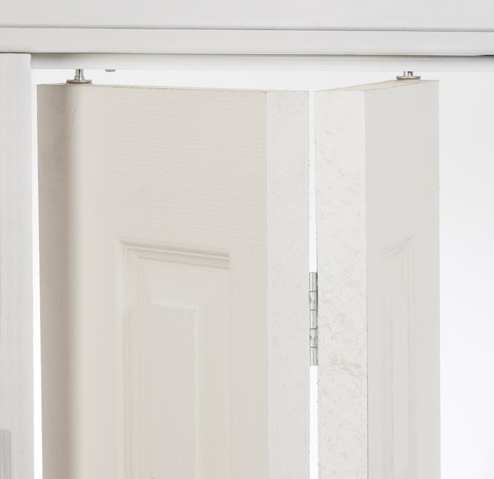 Bifold Door Hardware Kit.