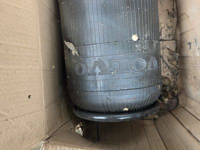 Volvo 1R12-629 Air Spring for Truck/Bus Suspension (New)