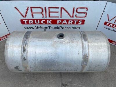 Freightliner Fuel Tank