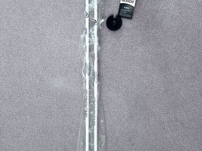 Brand New Ski Poles 44 (110 cm)