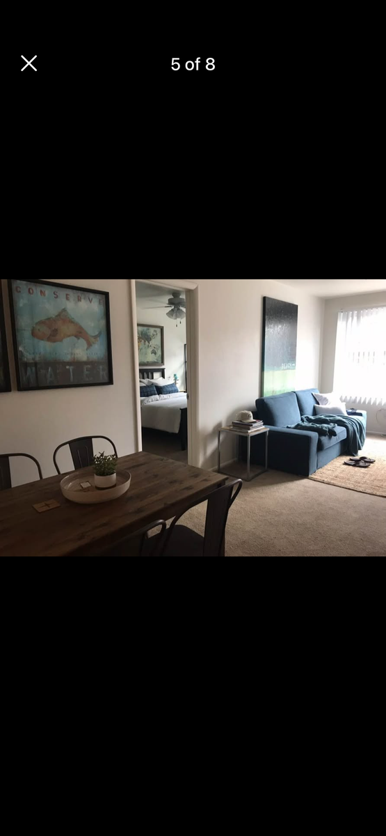 Main image 4