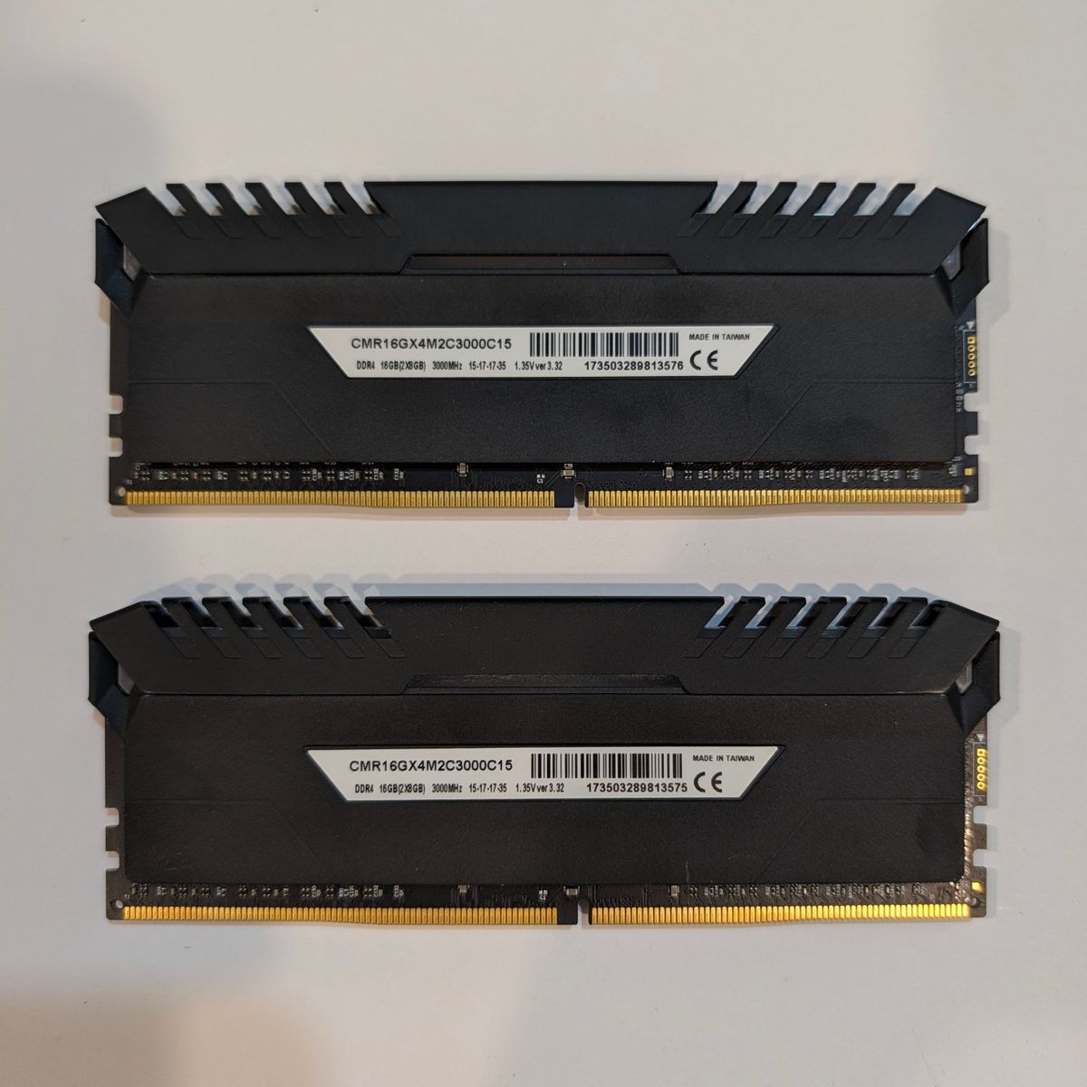 Main image 2