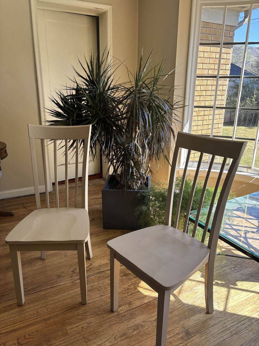 Chairs