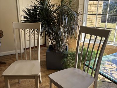 Chairs