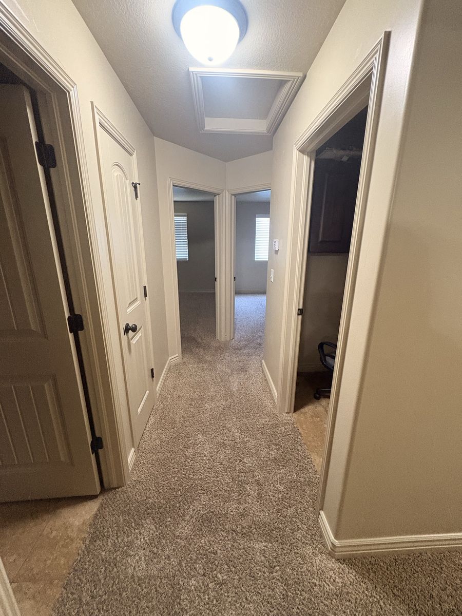 Main image 5