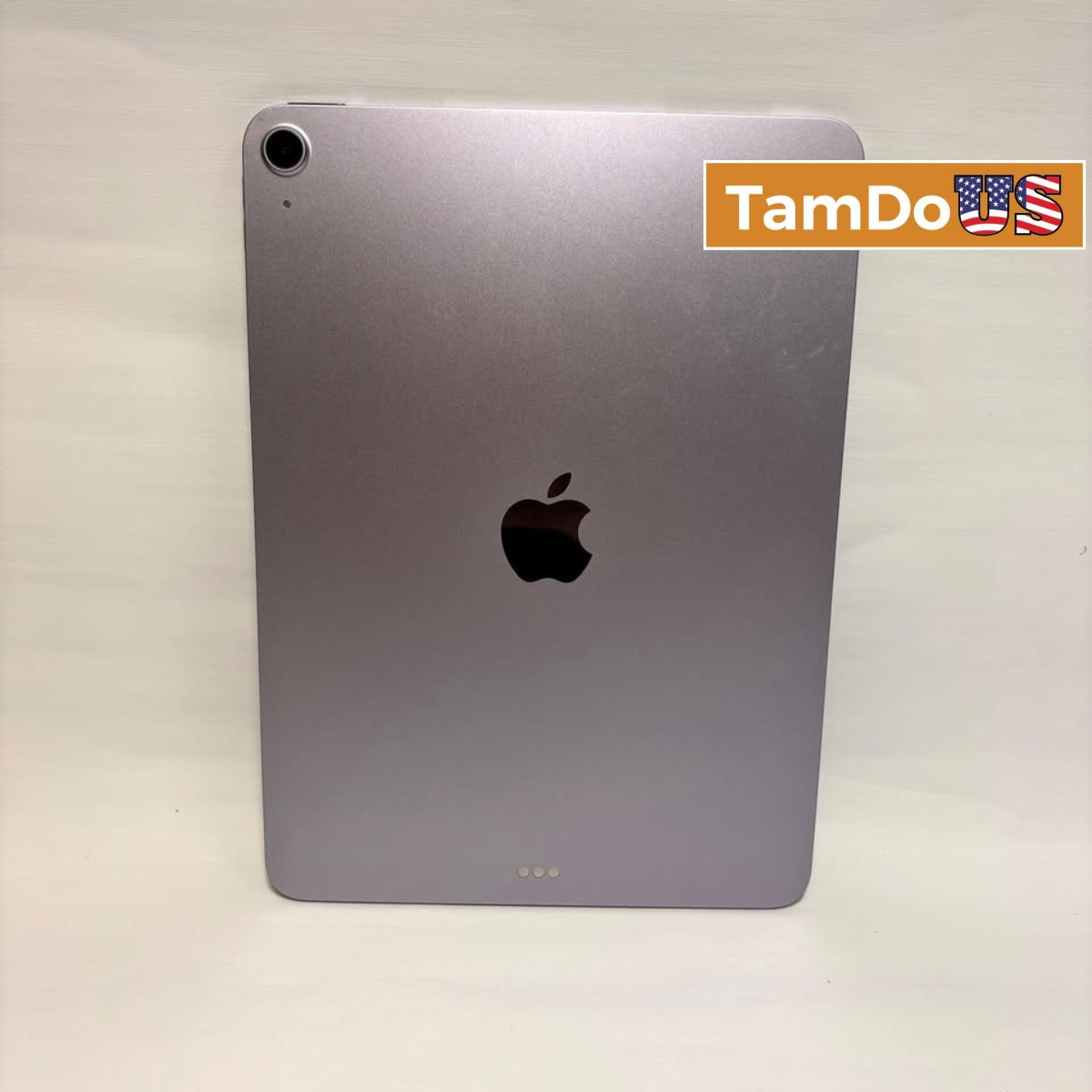 iPad Air 11-inch (M3) WiFi-Only | 128GB | Space Gray