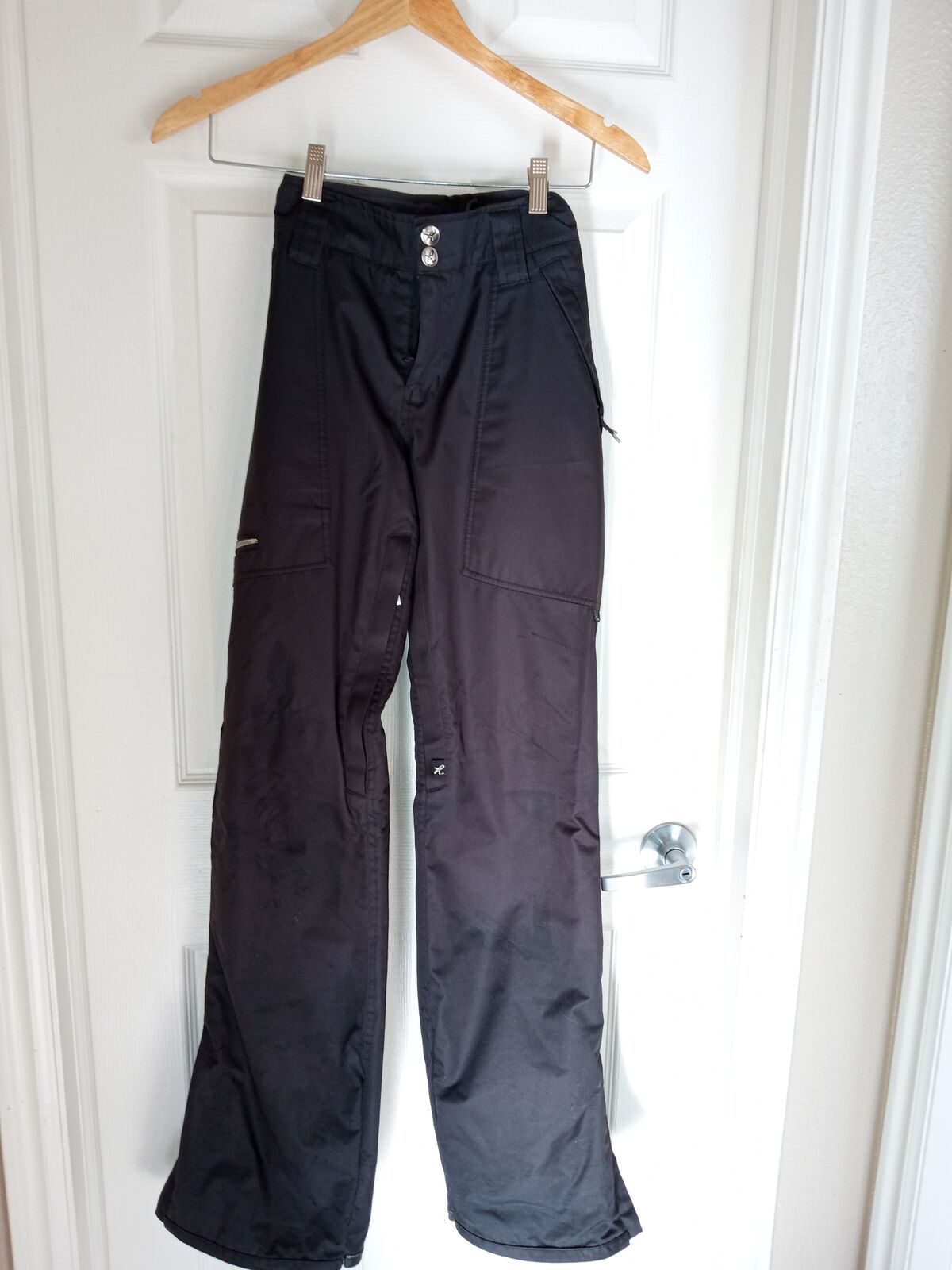 Holden ski snowboard snow pants size large