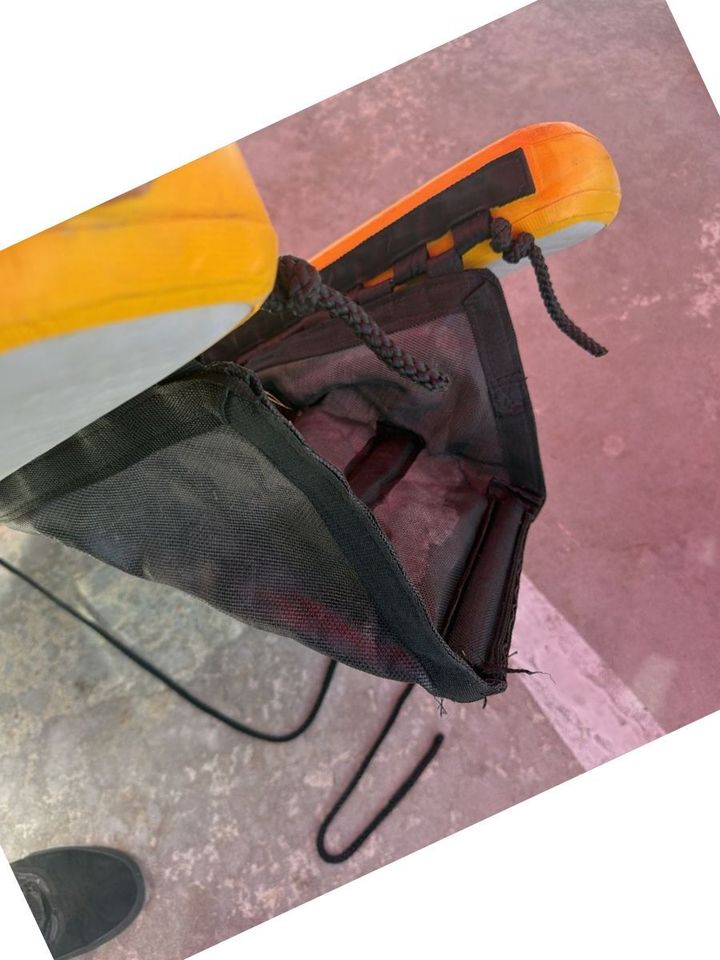 Main image 4