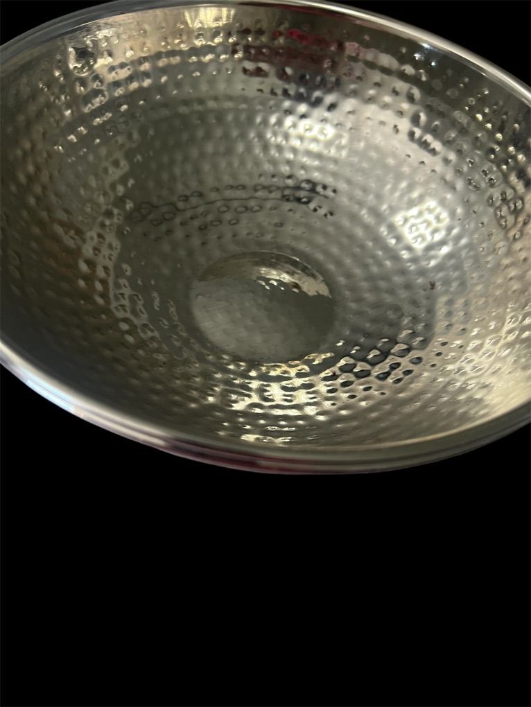 Decorative Bowls