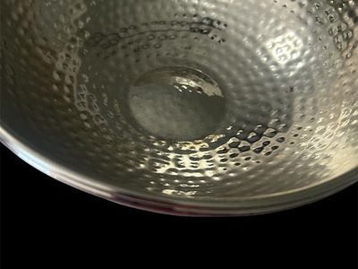 Decorative Bowls