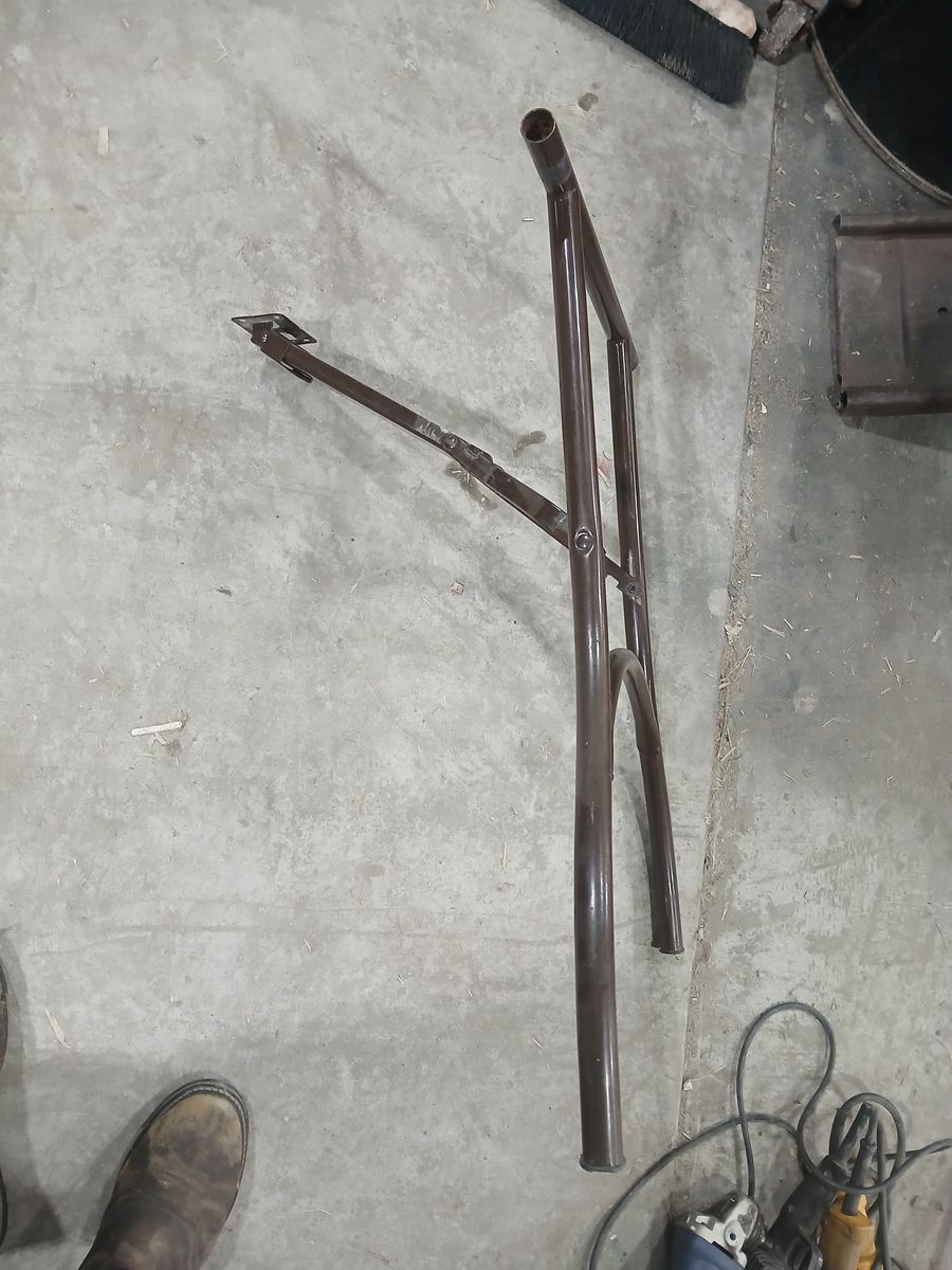 Main image 3