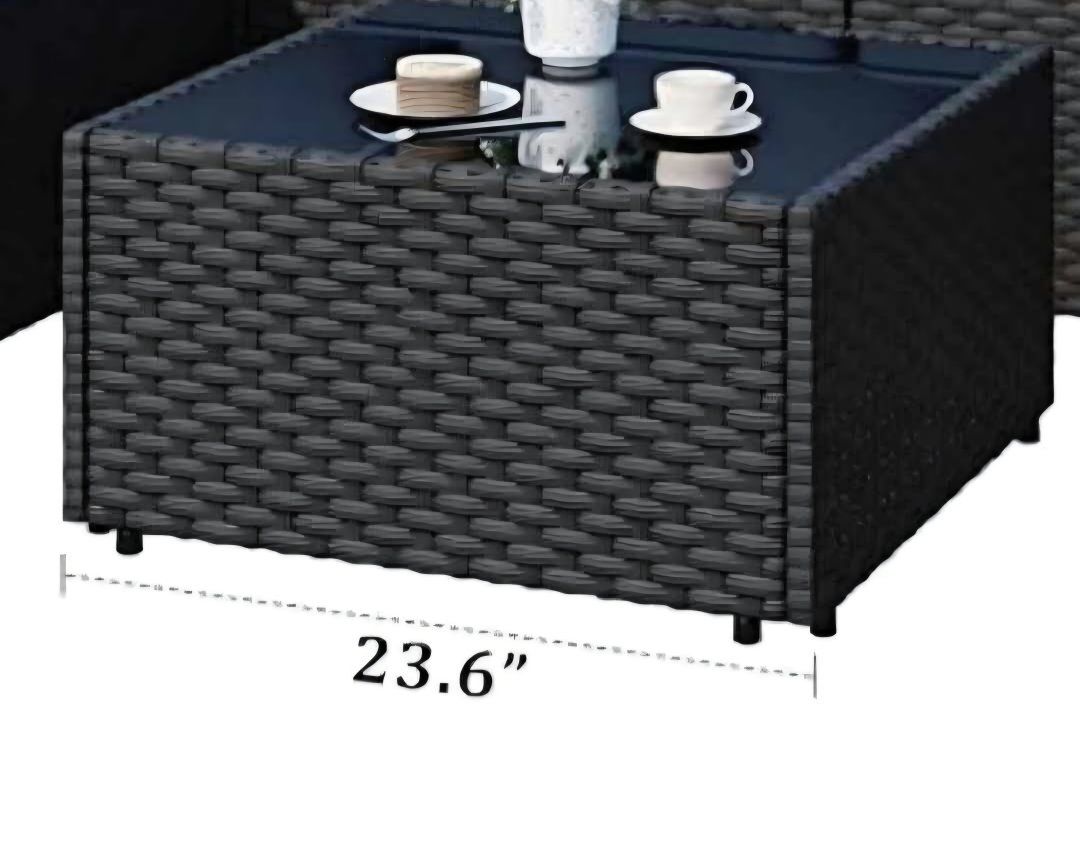 Main image 3