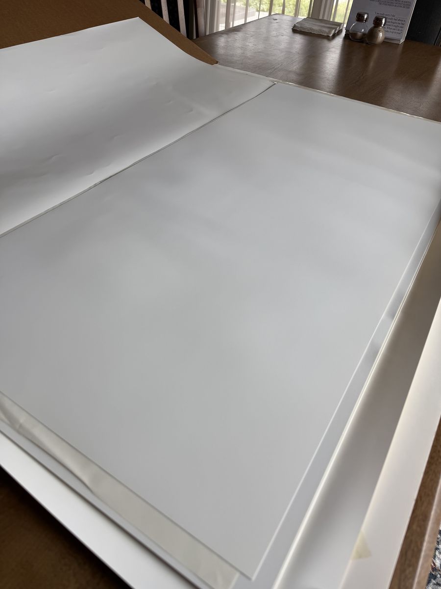 Main image 6
