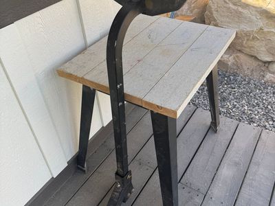 Yakima bike carrier, 4 bikes
