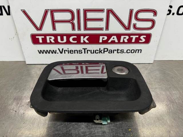 Kenworth Door Handle
