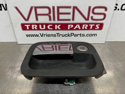 Kenworth Door Handle