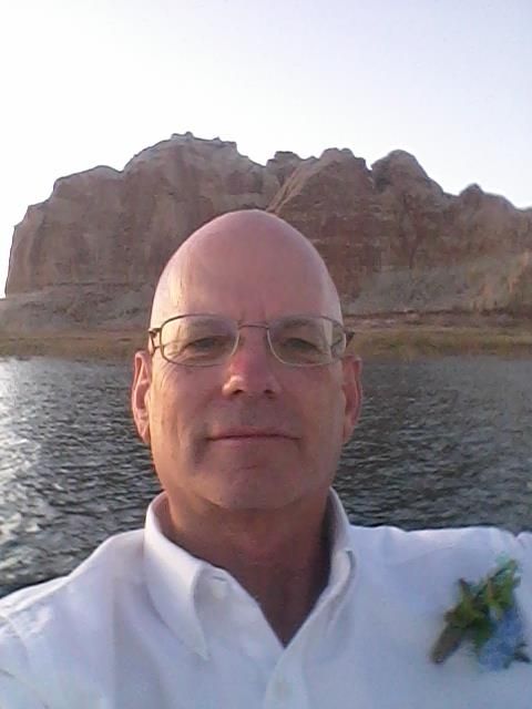 Handyman Dan (Utah County)