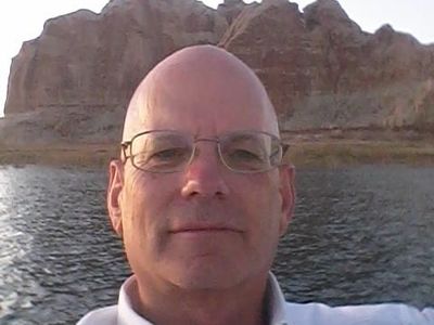 Handyman Dan (Utah County)