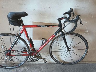 Trek 2300 ZR9000 Road Bike