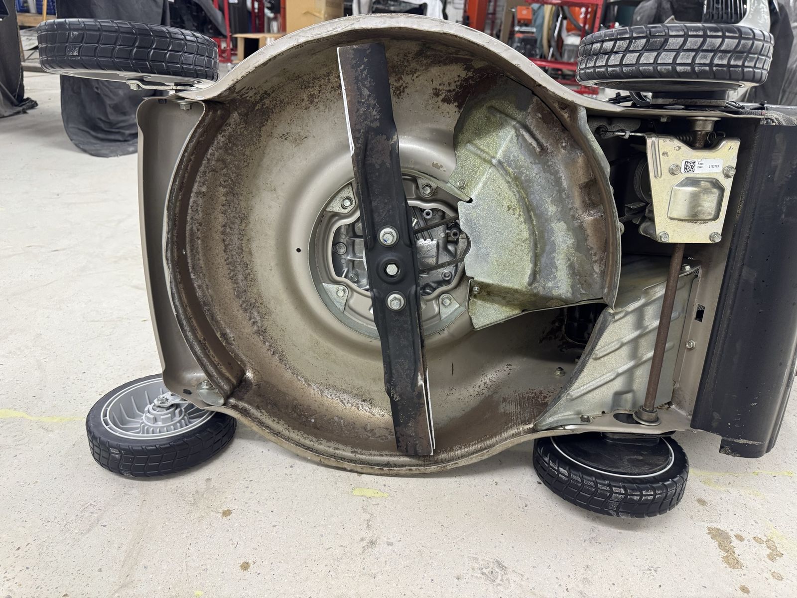 Main image 6