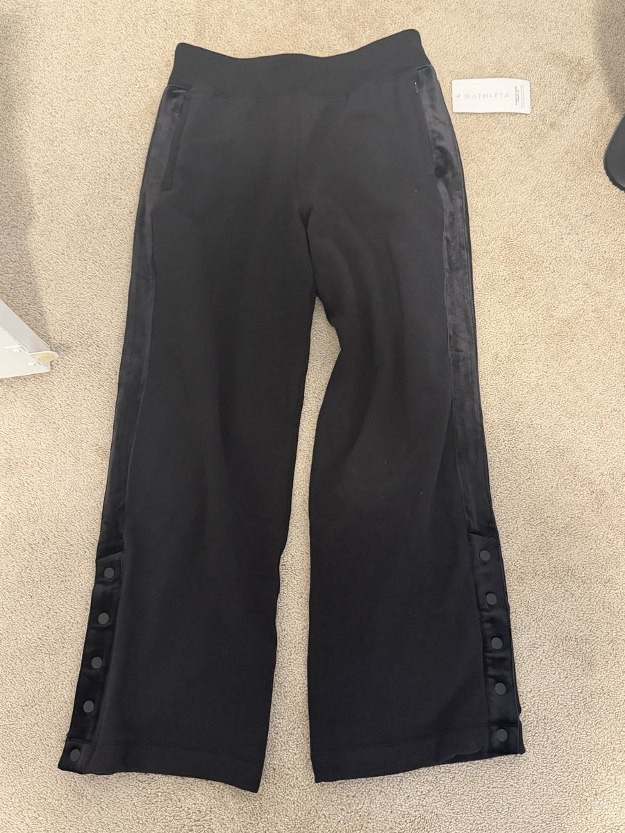 Athleta pants