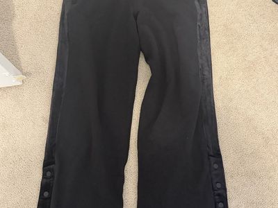 Athleta pants