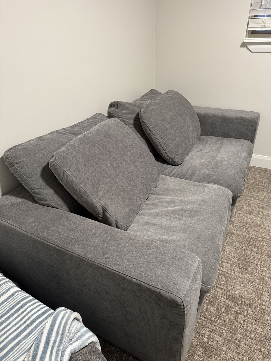 Main image 2