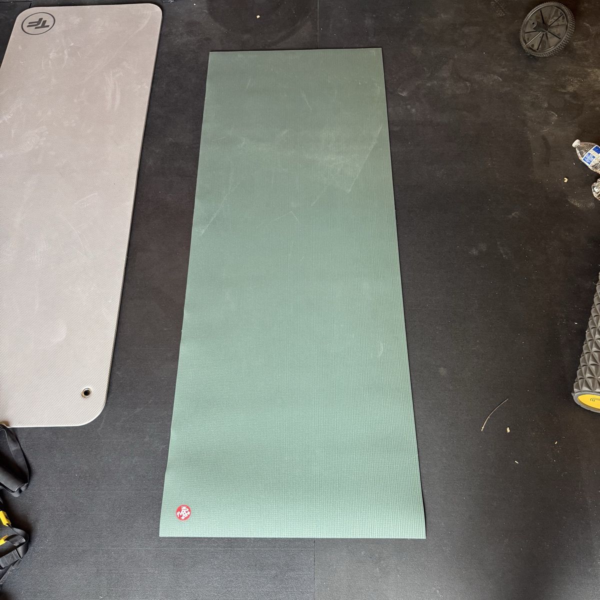 Manduka Yoga Mat XL