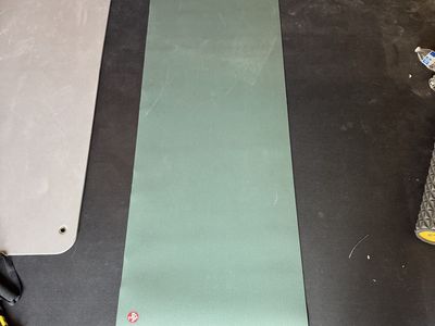 Manduka Yoga Mat XL