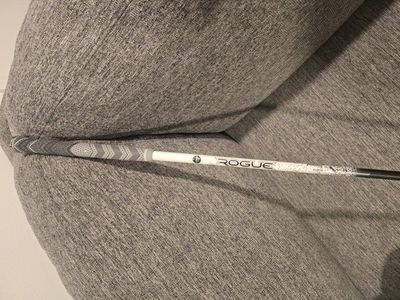 Callaway Mavrik Driver