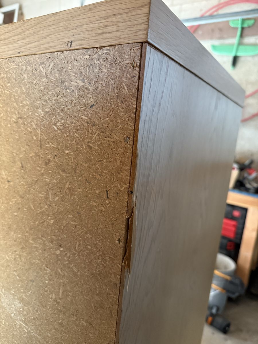 Main image 4