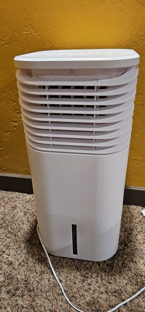 Main image 3