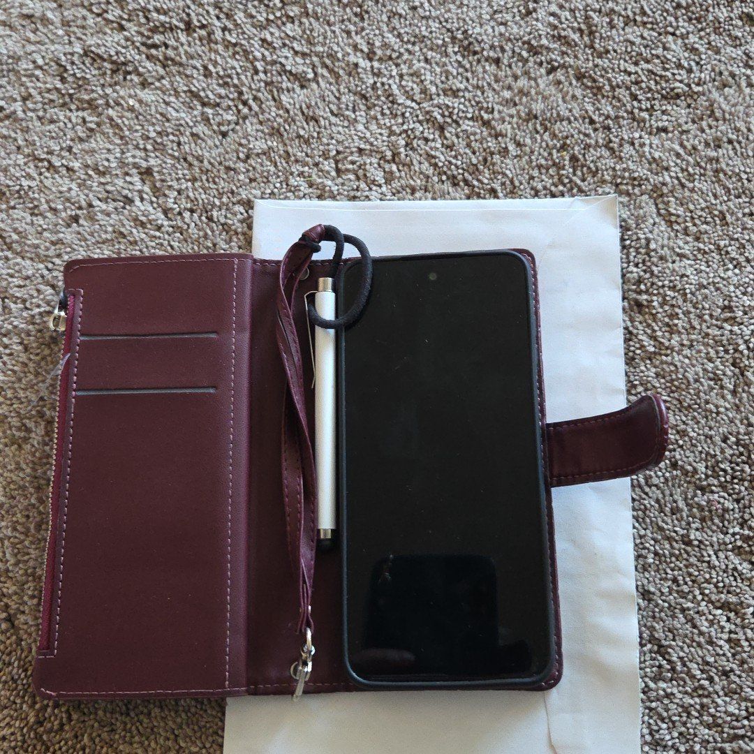 phone