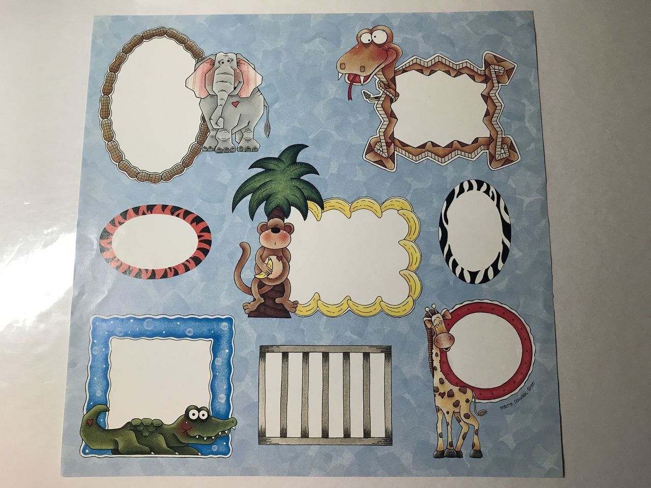 Main image 12