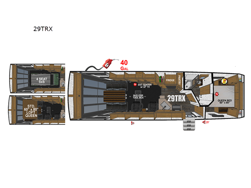 Main image 2