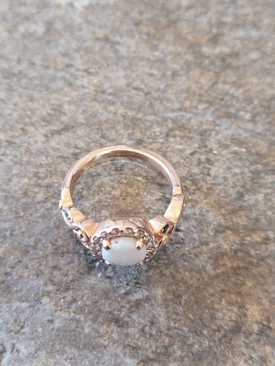 Ring for sale