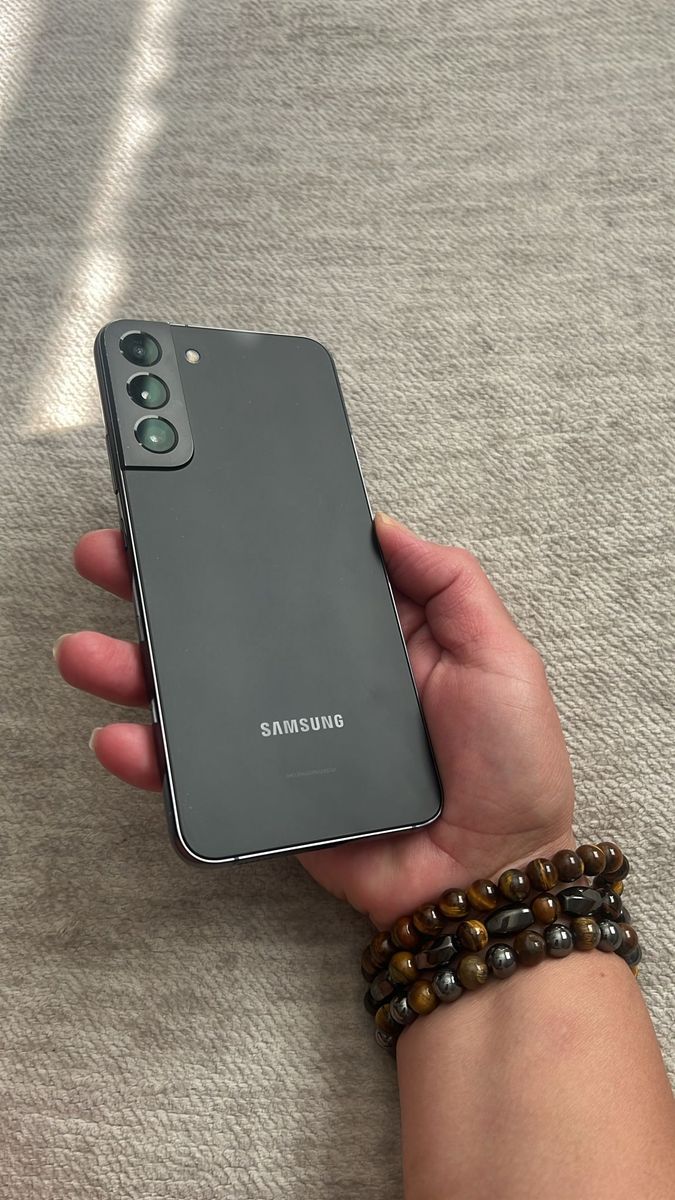 Samsung Galaxy S22 Plus 128GB Unlocked