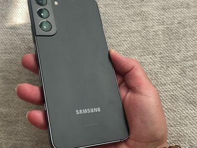 Samsung Galaxy S22 Plus 128GB Unlocked